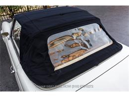 1966 Mercedes-Benz 230SL (CC-2081337) for sale in Beverly Hills, California