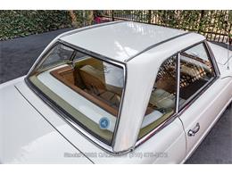 1966 Mercedes-Benz 230SL (CC-2081337) for sale in Beverly Hills, California