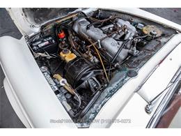 1966 Mercedes-Benz 230SL (CC-2081337) for sale in Beverly Hills, California
