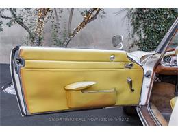 1966 Mercedes-Benz 230SL (CC-2081337) for sale in Beverly Hills, California
