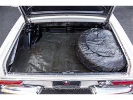 1966 Mercedes-Benz 230SL (CC-2081337) for sale in Beverly Hills, California