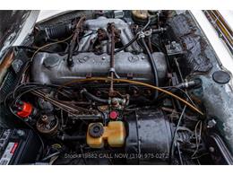 1966 Mercedes-Benz 230SL (CC-2081337) for sale in Beverly Hills, California