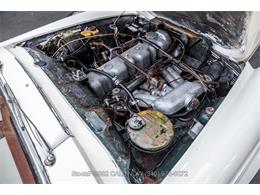 1966 Mercedes-Benz 230SL (CC-2081337) for sale in Beverly Hills, California