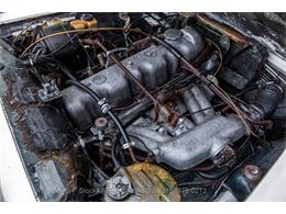 1966 Mercedes-Benz 230SL (CC-2081337) for sale in Beverly Hills, California