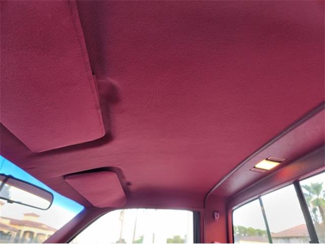 1992 GMC C1500 (CC-2081338) for sale in Cadillac, Michigan