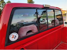 1992 GMC C1500 (CC-2081338) for sale in Cadillac, Michigan