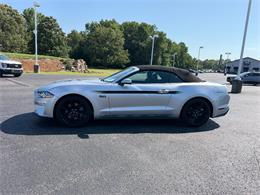 2019 Ford Mustang (CC-2080134) for sale in Paducah, Kentucky