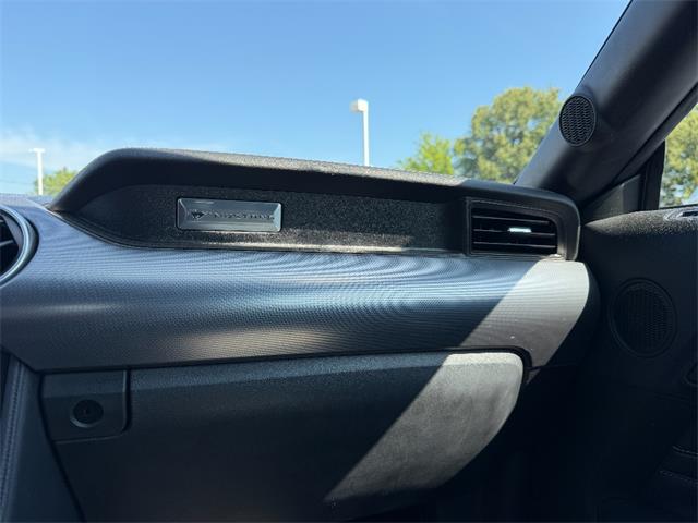 2019 Ford Mustang (CC-2080134) for sale in Paducah, Kentucky