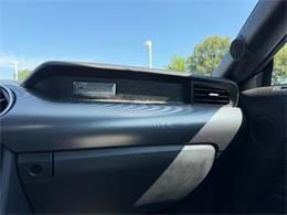 2019 Ford Mustang (CC-2080134) for sale in Paducah, Kentucky
