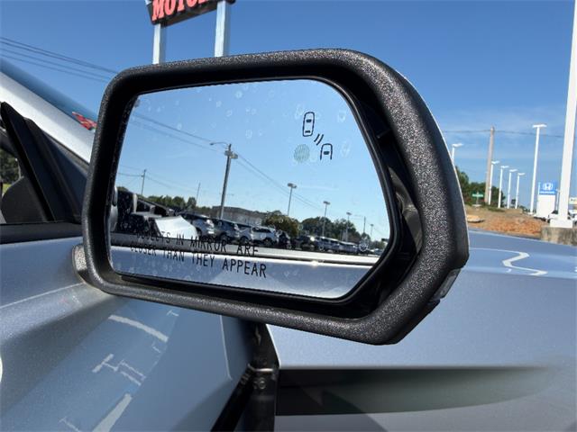 2019 Ford Mustang (CC-2080134) for sale in Paducah, Kentucky