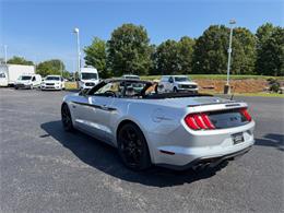 2019 Ford Mustang (CC-2080134) for sale in Paducah, Kentucky