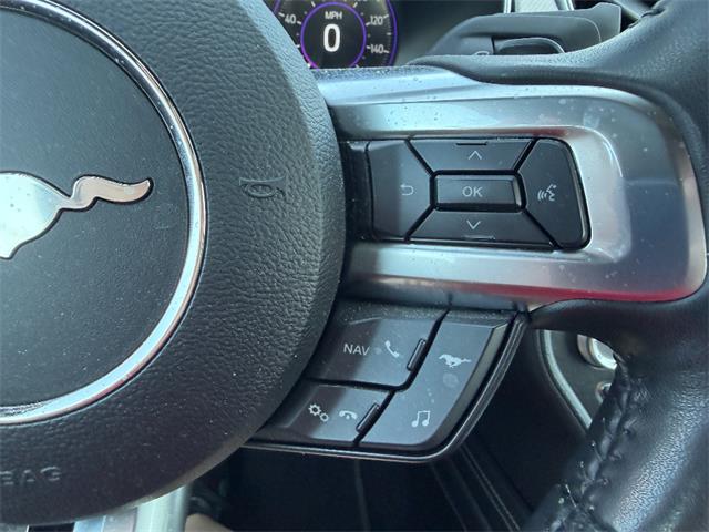 2019 Ford Mustang (CC-2080134) for sale in Paducah, Kentucky