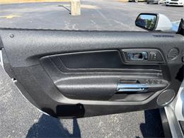 2019 Ford Mustang (CC-2080134) for sale in Paducah, Kentucky