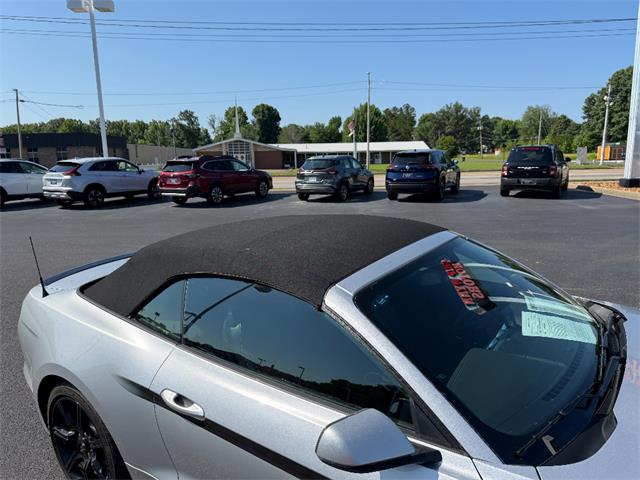 2019 Ford Mustang (CC-2080134) for sale in Paducah, Kentucky
