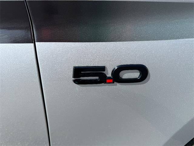 2019 Ford Mustang (CC-2080134) for sale in Paducah, Kentucky