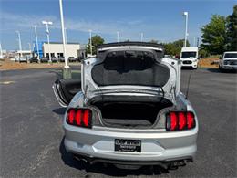2019 Ford Mustang (CC-2080134) for sale in Paducah, Kentucky