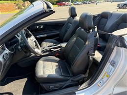 2019 Ford Mustang (CC-2080134) for sale in Paducah, Kentucky