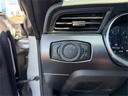 2019 Ford Mustang (CC-2080134) for sale in Paducah, Kentucky