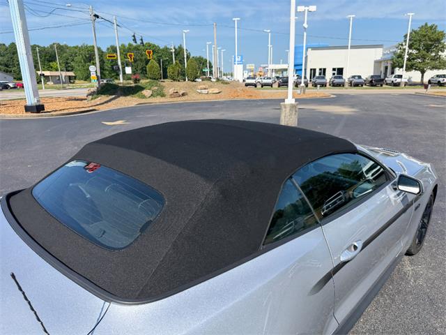 2019 Ford Mustang (CC-2080134) for sale in Paducah, Kentucky