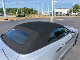 2019 Ford Mustang (CC-2080134) for sale in Paducah, Kentucky