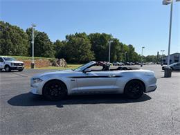2019 Ford Mustang (CC-2080134) for sale in Paducah, Kentucky
