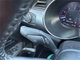 2019 Ford Mustang (CC-2080134) for sale in Paducah, Kentucky
