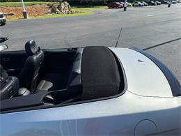 2019 Ford Mustang (CC-2080134) for sale in Paducah, Kentucky