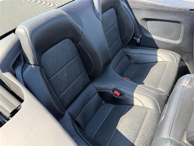2019 Ford Mustang (CC-2080134) for sale in Paducah, Kentucky