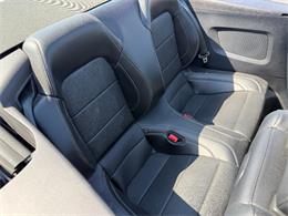 2019 Ford Mustang (CC-2080134) for sale in Paducah, Kentucky