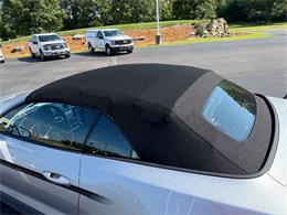 2019 Ford Mustang (CC-2080134) for sale in Paducah, Kentucky