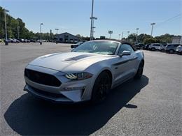 2019 Ford Mustang (CC-2080134) for sale in Paducah, Kentucky