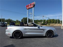 2019 Ford Mustang (CC-2080134) for sale in Paducah, Kentucky