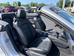 2019 Ford Mustang (CC-2080134) for sale in Paducah, Kentucky