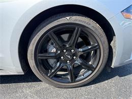 2019 Ford Mustang (CC-2080134) for sale in Paducah, Kentucky