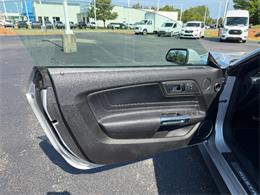 2019 Ford Mustang (CC-2080134) for sale in Paducah, Kentucky