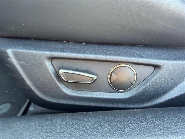 2019 Ford Mustang (CC-2080134) for sale in Paducah, Kentucky