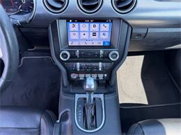 2019 Ford Mustang (CC-2080134) for sale in Paducah, Kentucky