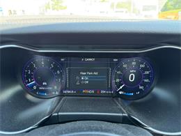 2019 Ford Mustang (CC-2080134) for sale in Paducah, Kentucky