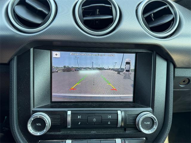 2019 Ford Mustang (CC-2080134) for sale in Paducah, Kentucky
