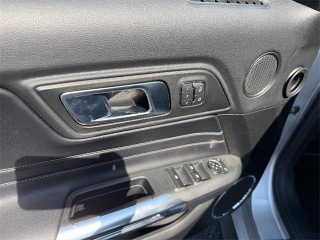 2019 Ford Mustang (CC-2080134) for sale in Paducah, Kentucky