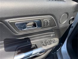 2019 Ford Mustang (CC-2080134) for sale in Paducah, Kentucky