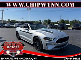 2019 Ford Mustang (CC-2080134) for sale in Paducah, Kentucky