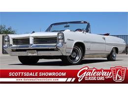 1964 Pontiac Catalina (CC-2081341) for sale in Peoria, Arizona