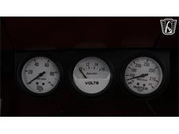 1964 Pontiac Catalina (CC-2081341) for sale in Peoria, Arizona