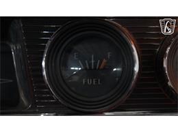 1964 Pontiac Catalina (CC-2081341) for sale in Peoria, Arizona