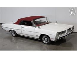 1964 Pontiac Catalina (CC-2081341) for sale in Peoria, Arizona