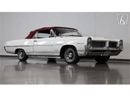 1964 Pontiac Catalina (CC-2081341) for sale in Peoria, Arizona