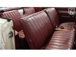 1964 Pontiac Catalina (CC-2081341) for sale in Peoria, Arizona