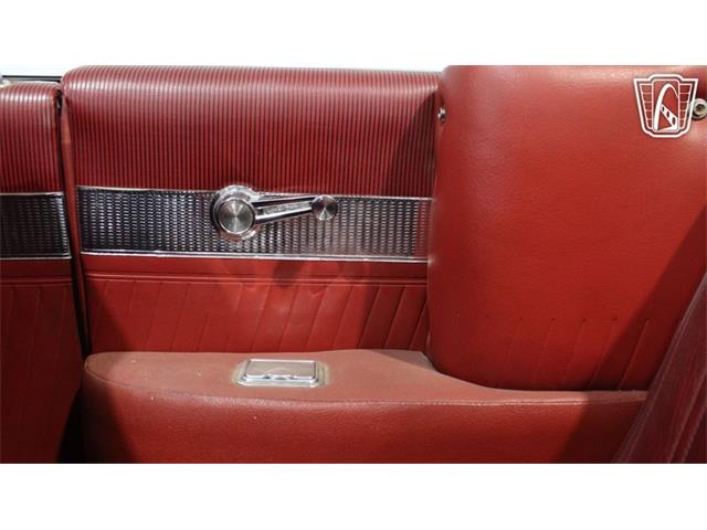 1964 Pontiac Catalina (CC-2081341) for sale in Peoria, Arizona