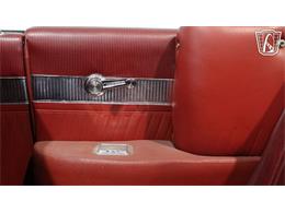 1964 Pontiac Catalina (CC-2081341) for sale in Peoria, Arizona